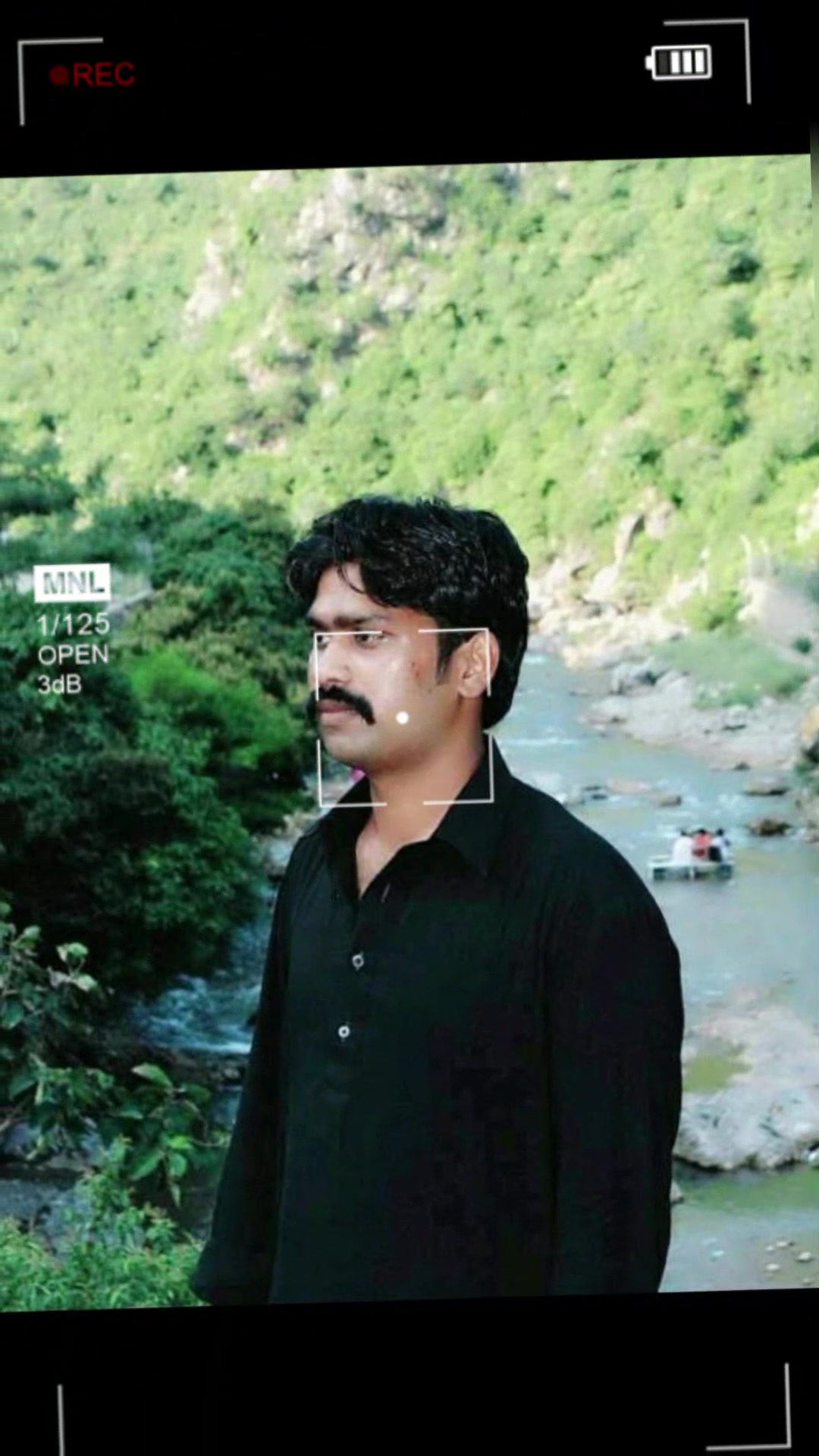 @Tanveer Buttg 143