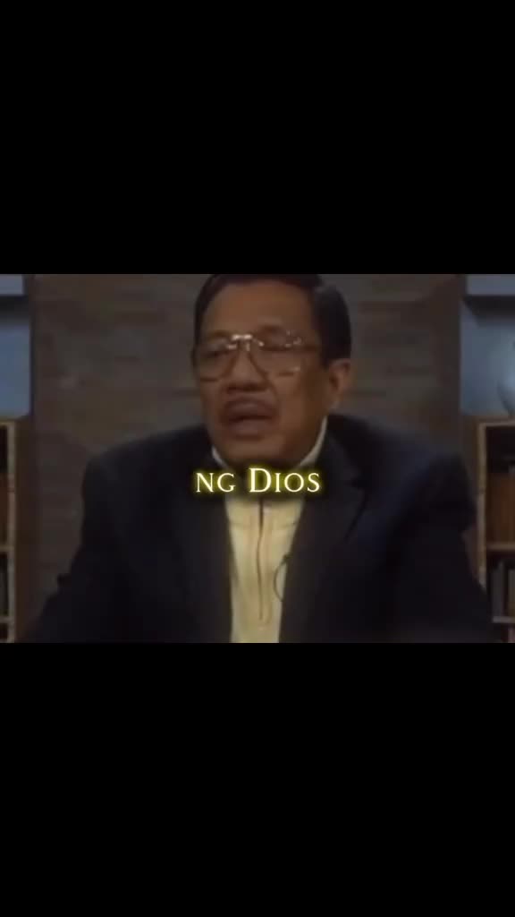 @FJE Official