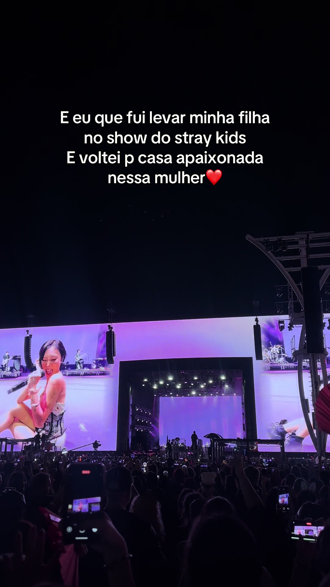 @Dadáh Freitas