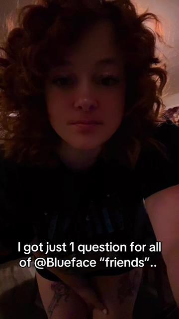 @Cupcakesonmytittays