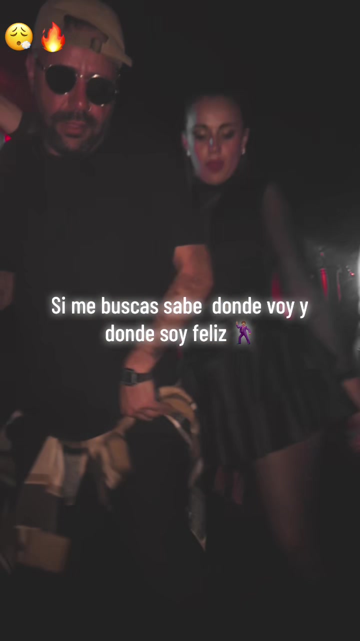 @Cesar Gomez