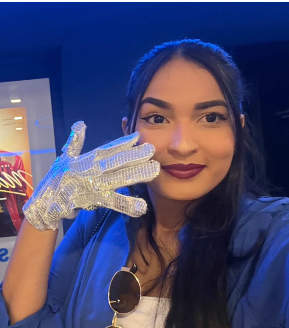@Mayara
