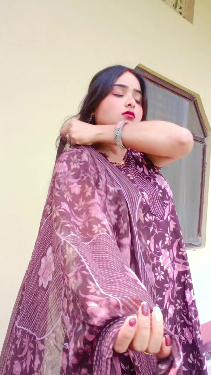 @Preety🤞🍀🤟🫶