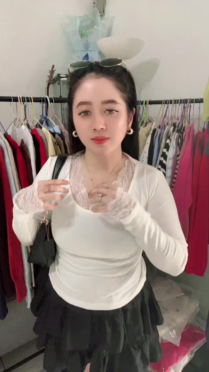 @Selviana Srimulyati