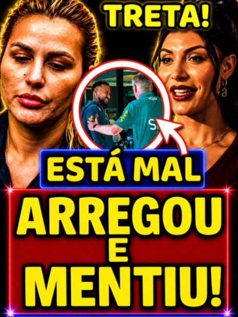 @Fofocas do Dudu