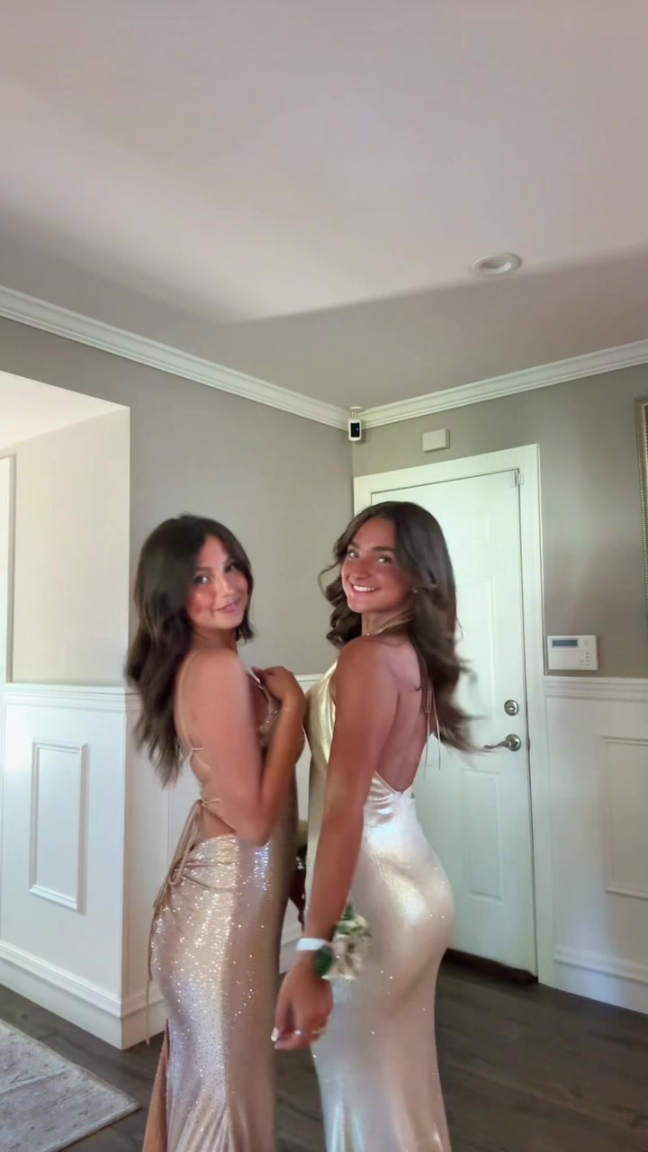 @hannahhh
