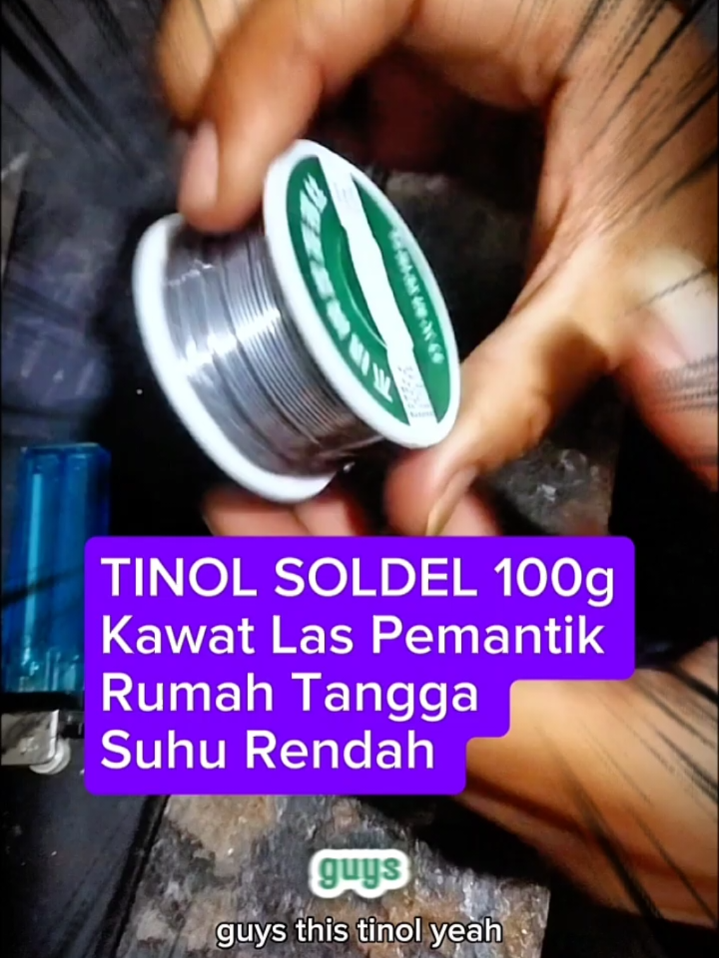 @wasilah
