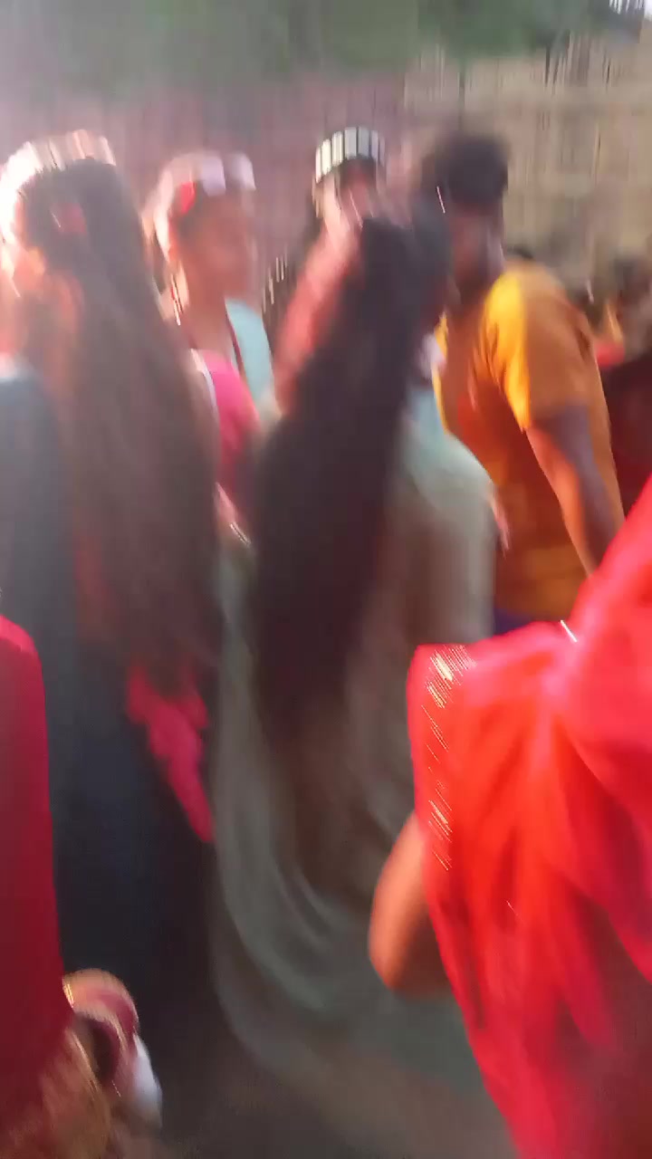 @anjali sharma
