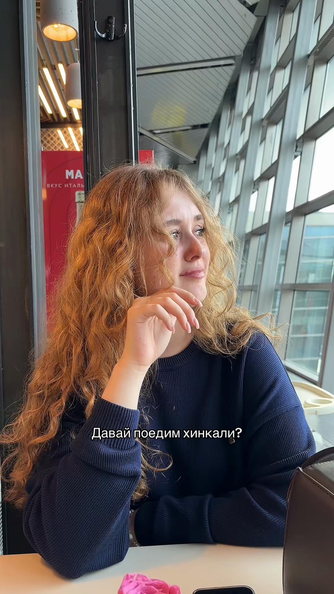 @polinamalina