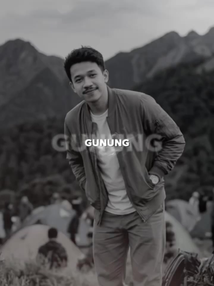 @𝗔𝗱𝗶𝗽𝗮𝘁𝗶 𝘄𝗵𝗶𝘀𝗸𝗲𝘆