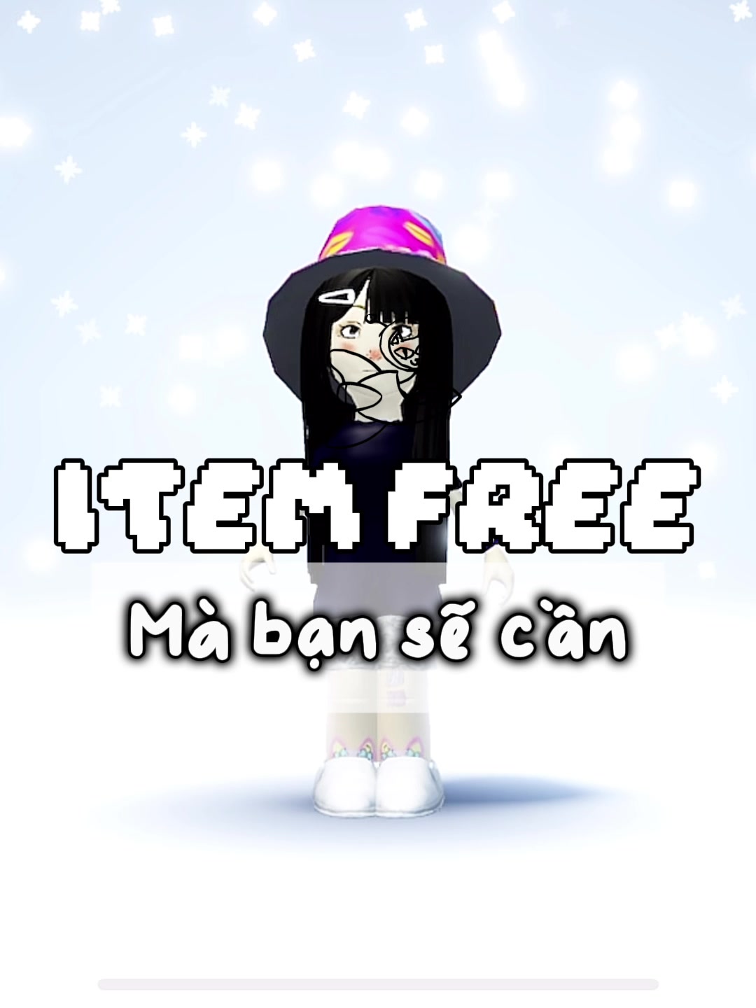 @𝙇𝙚𝙢𝙤𝙣⋆