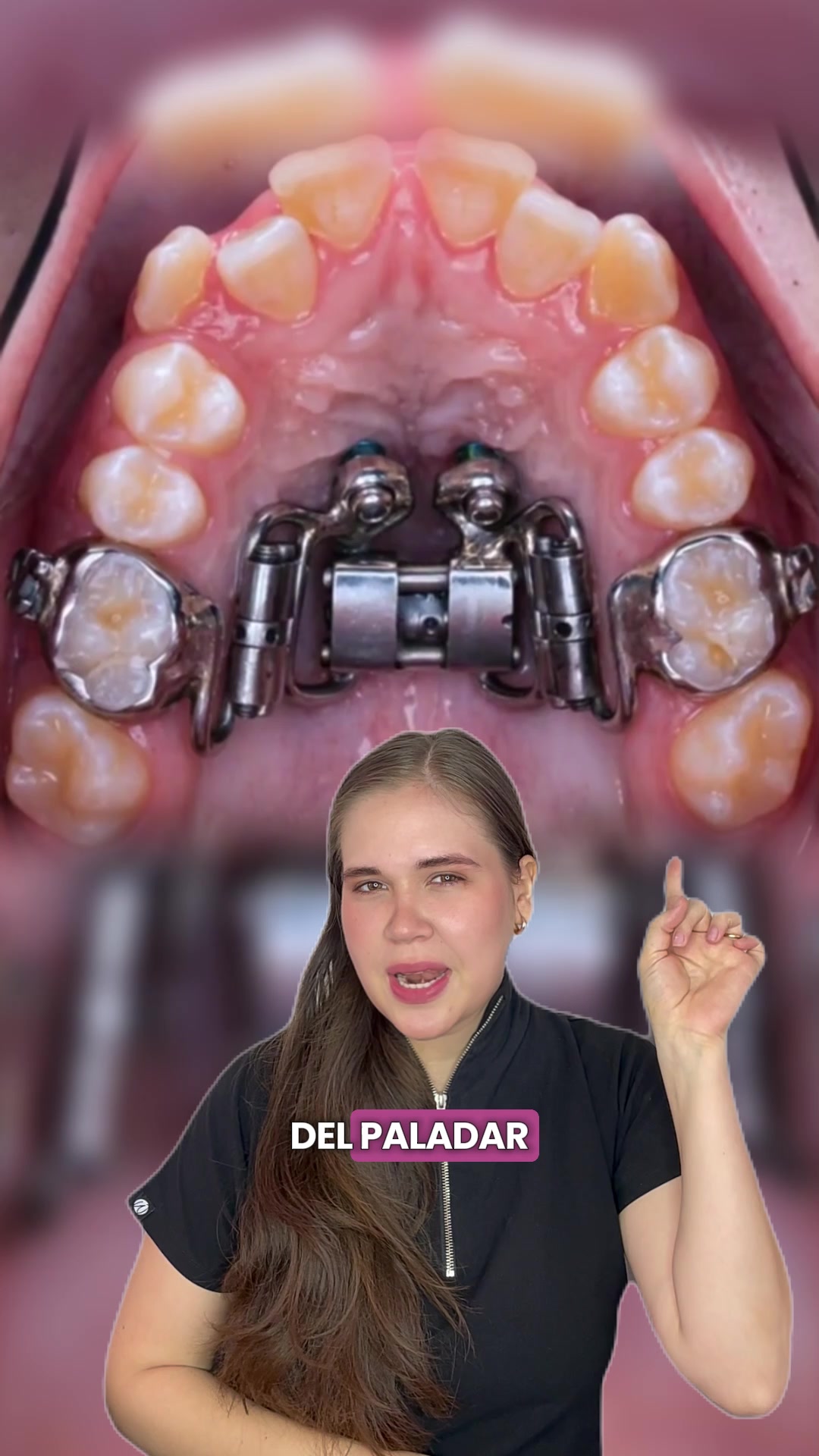 @odontologicals