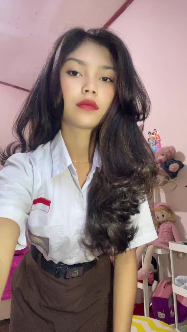 @IG:Arumarum976
