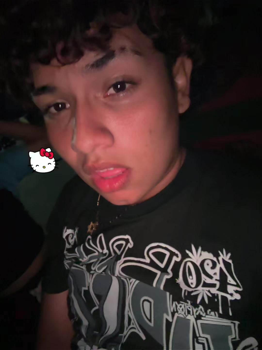 @𝓙.