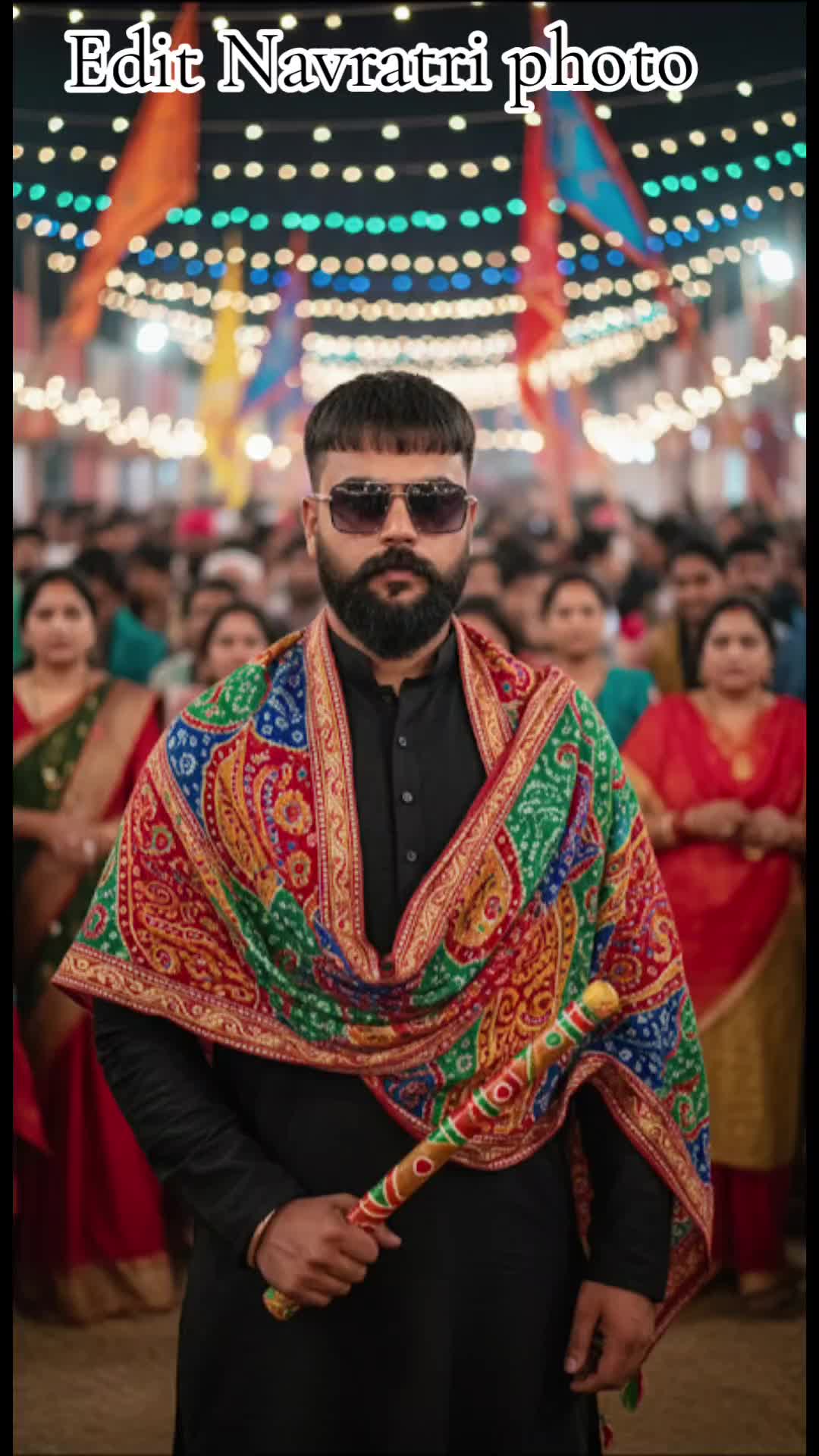 @🔥..VR Raj͜͡Puth....🧿