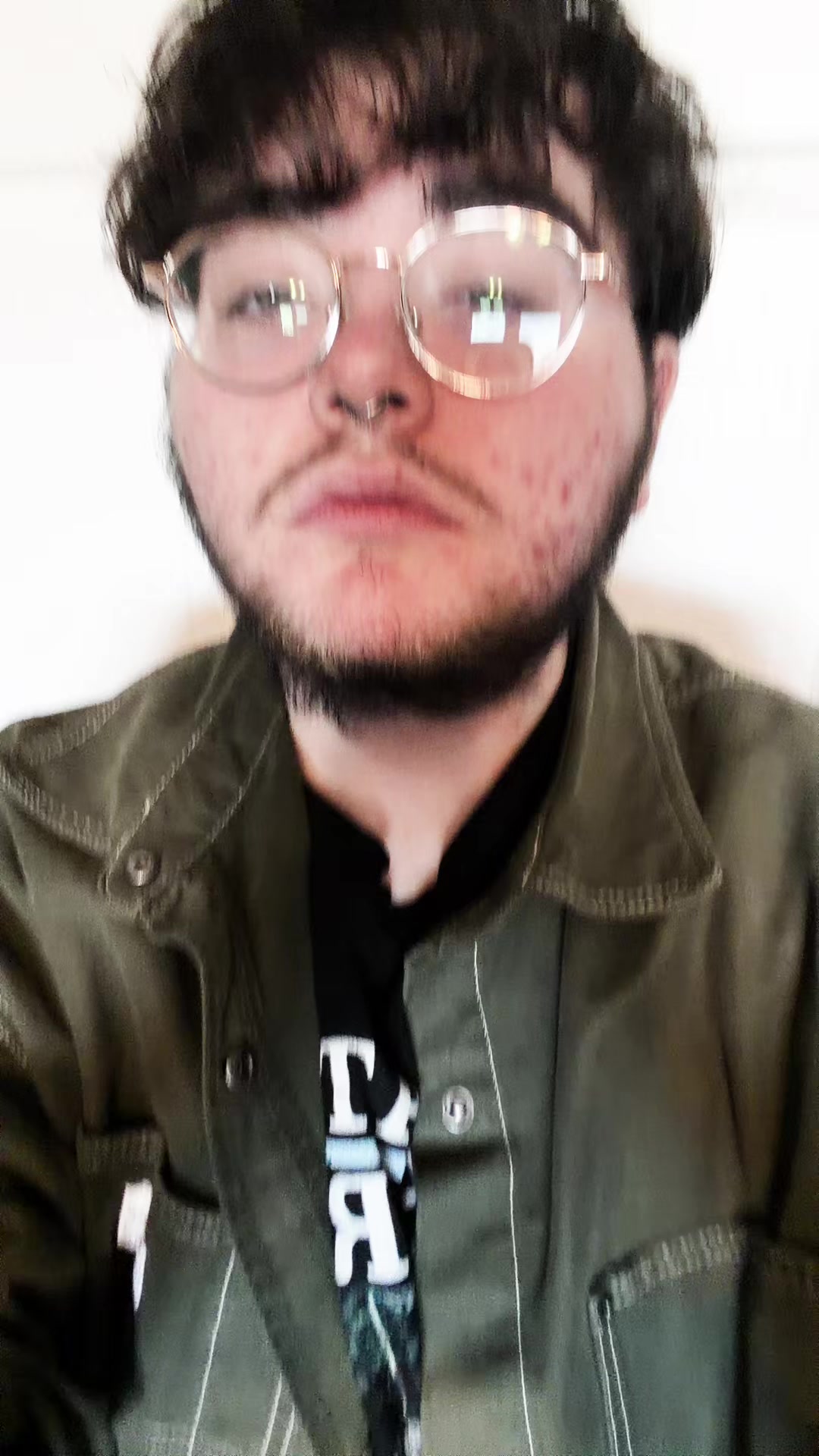 @imurthomas