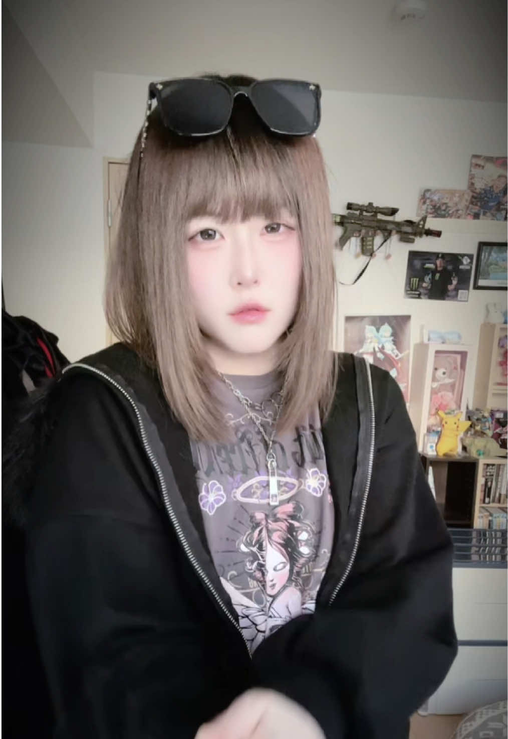 @菜乃🐟🐱