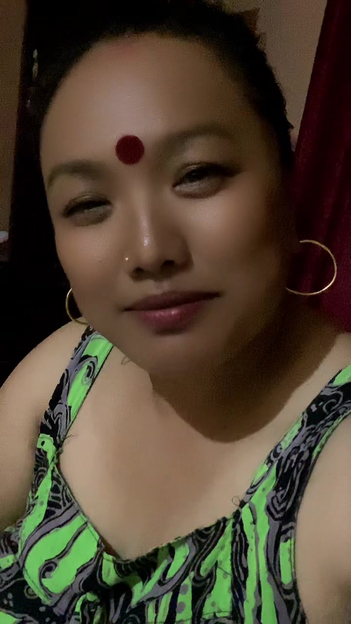 @Bindu rana