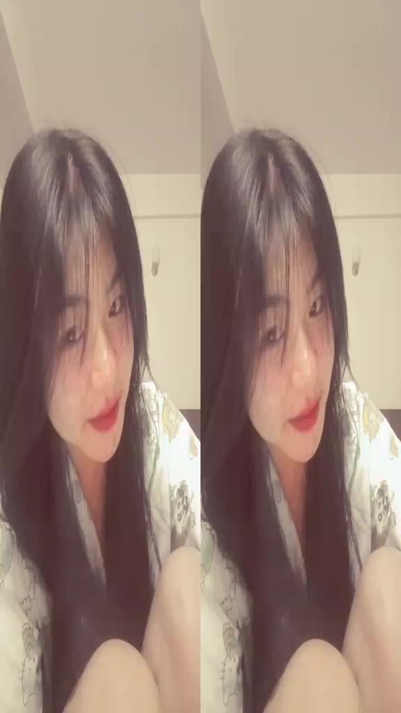 @๊ง๐ฎ๐ฒ ๐น๐ฑ๐๐พ ๐๐ฒ๐ท๊ง
