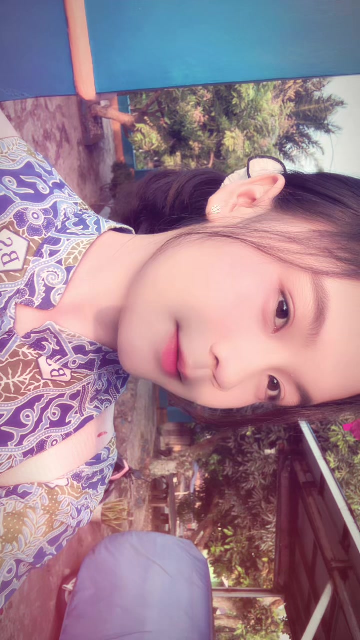 @achaaa~ajaa🧏🏻♀️