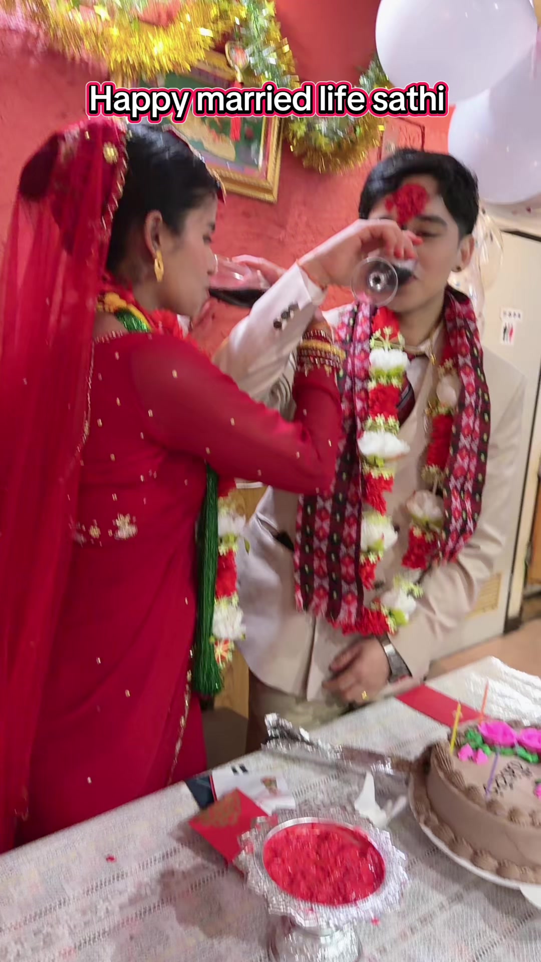 @Soniya Dhami Bist🕊️🕊️