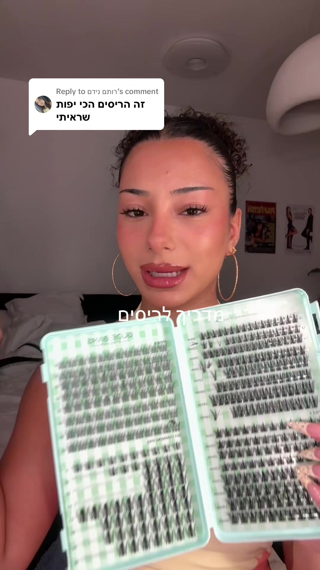 @T T