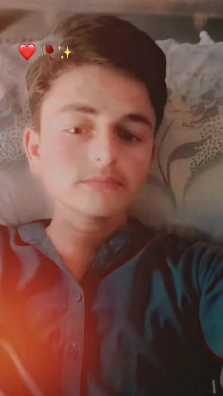 @❤️🩹M AMIR ❤️🩹