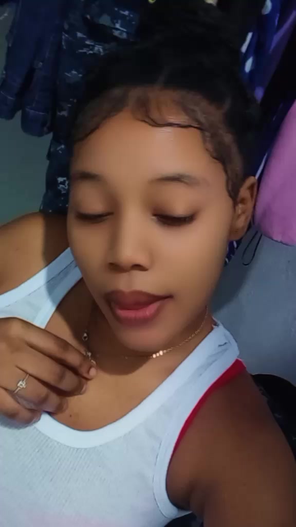 @negra 🥰 feliz ❤️❤️🩹🥰😍😍