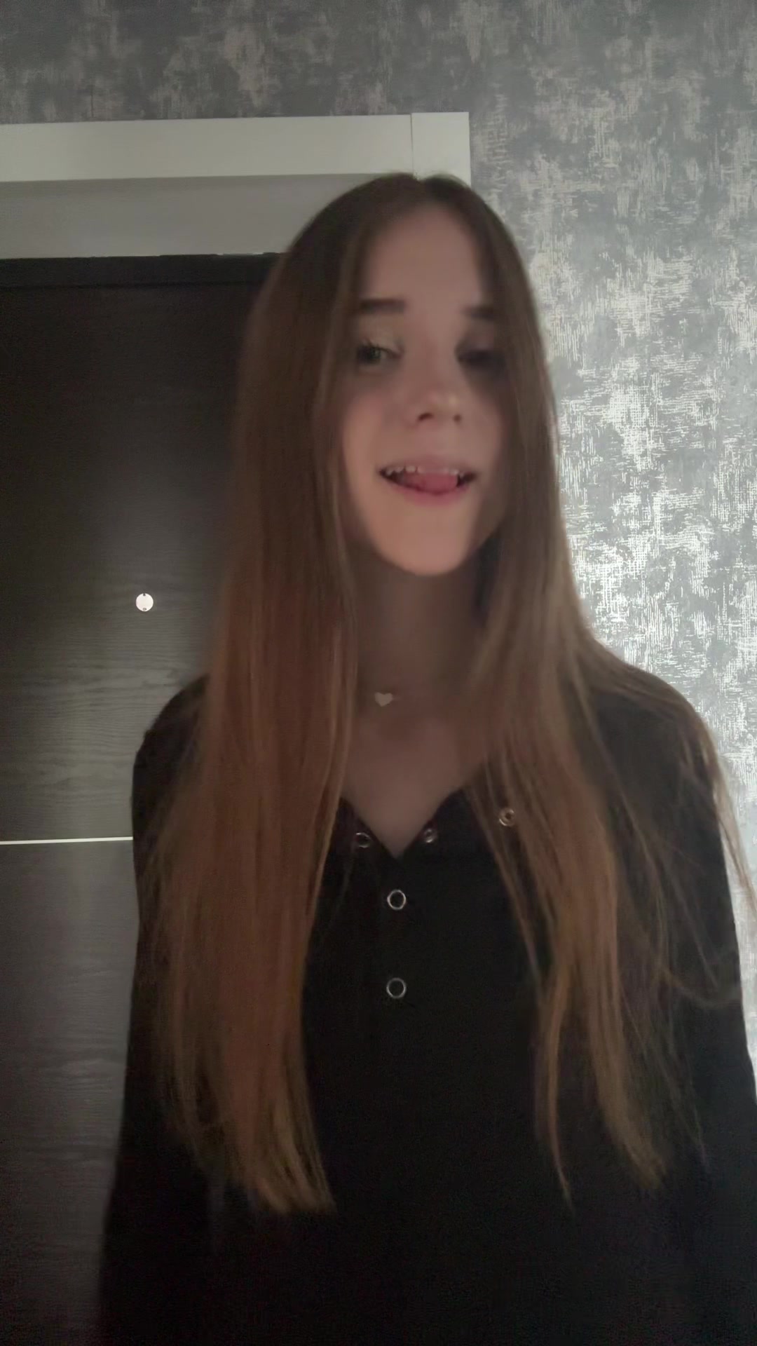 @Тгк:Софо