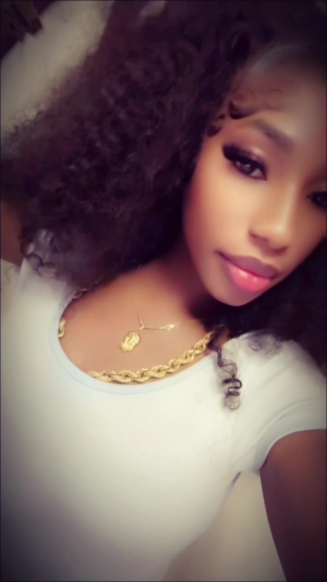 @Bigthinn💕🍑