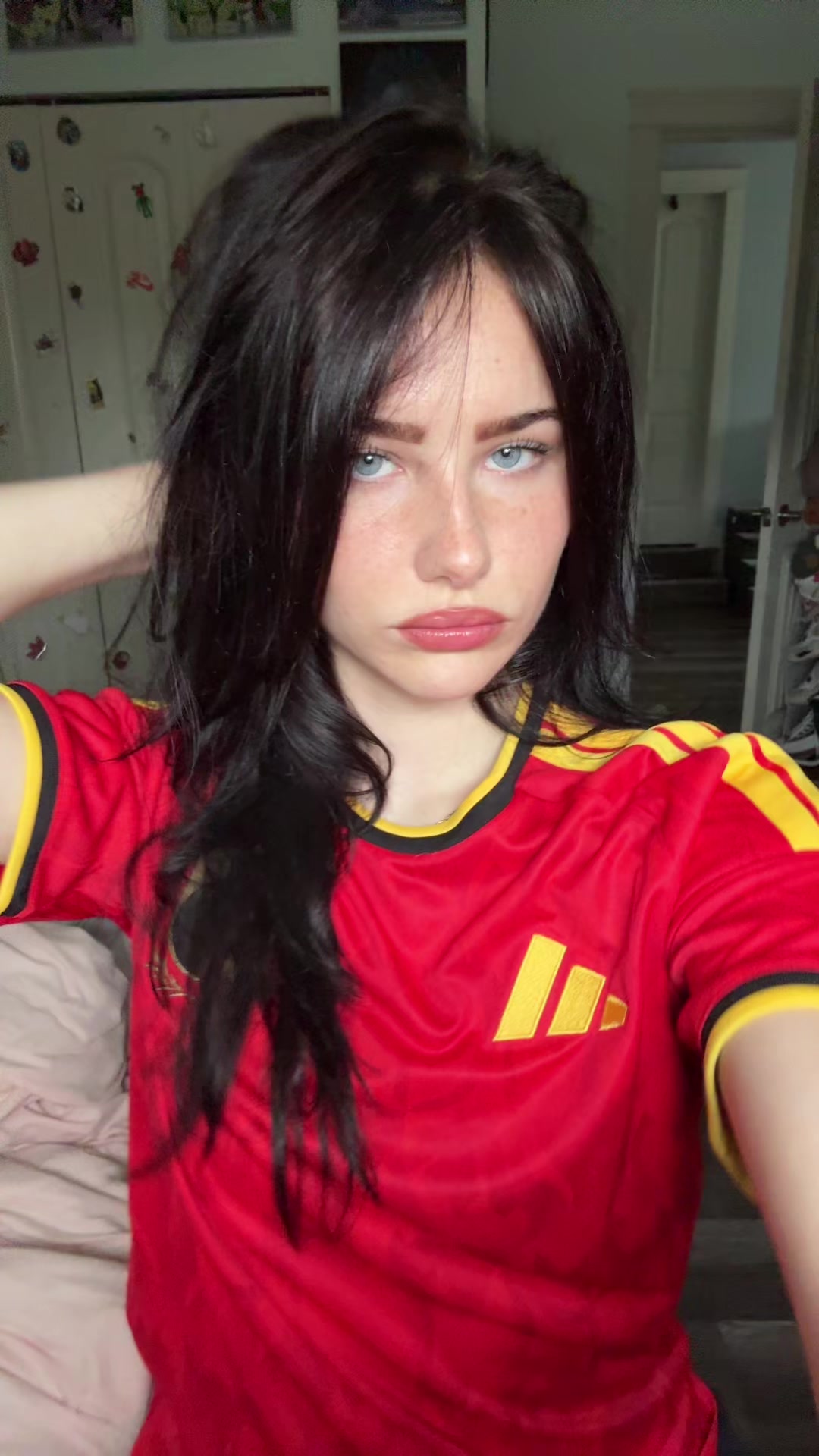 @bebeange