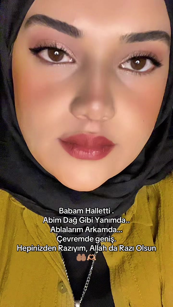 @sedosung