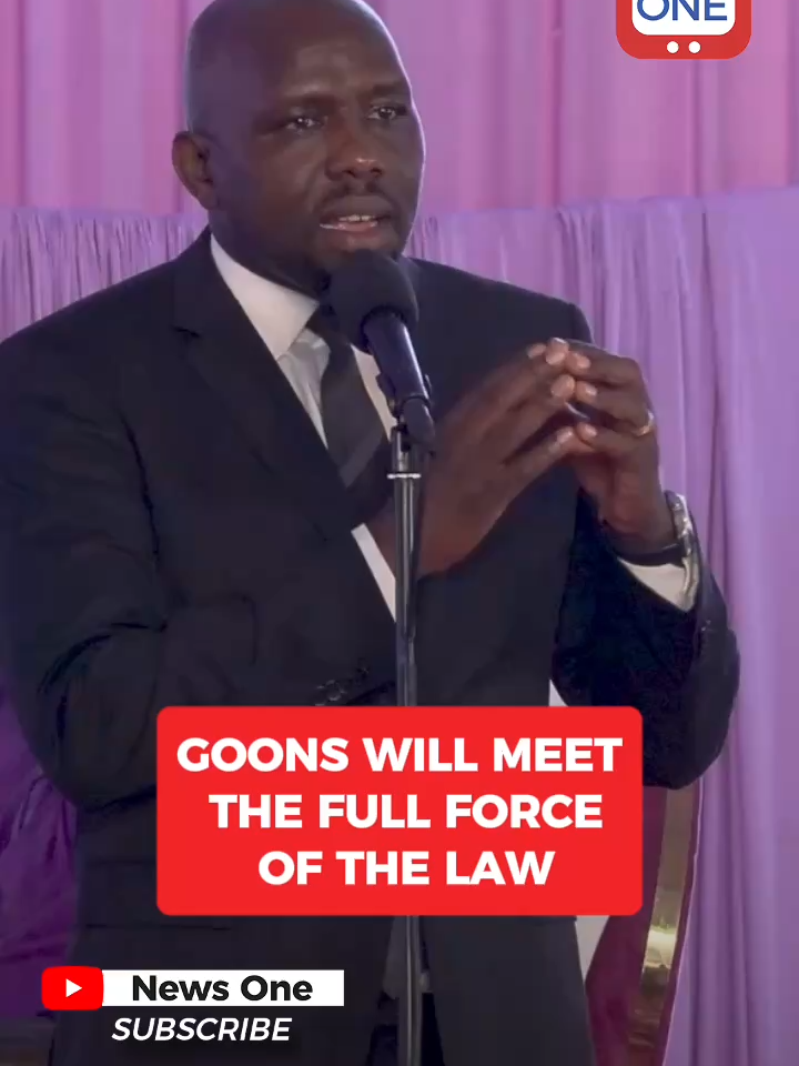 @NewsOneKenya