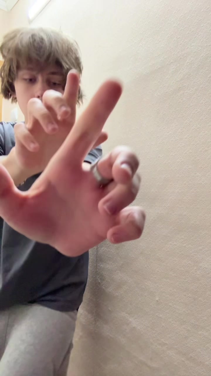 @3amslices