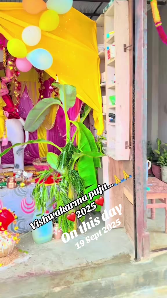 @👑 🇳🇵 चन्दन साह࿐ 🇬🇧
