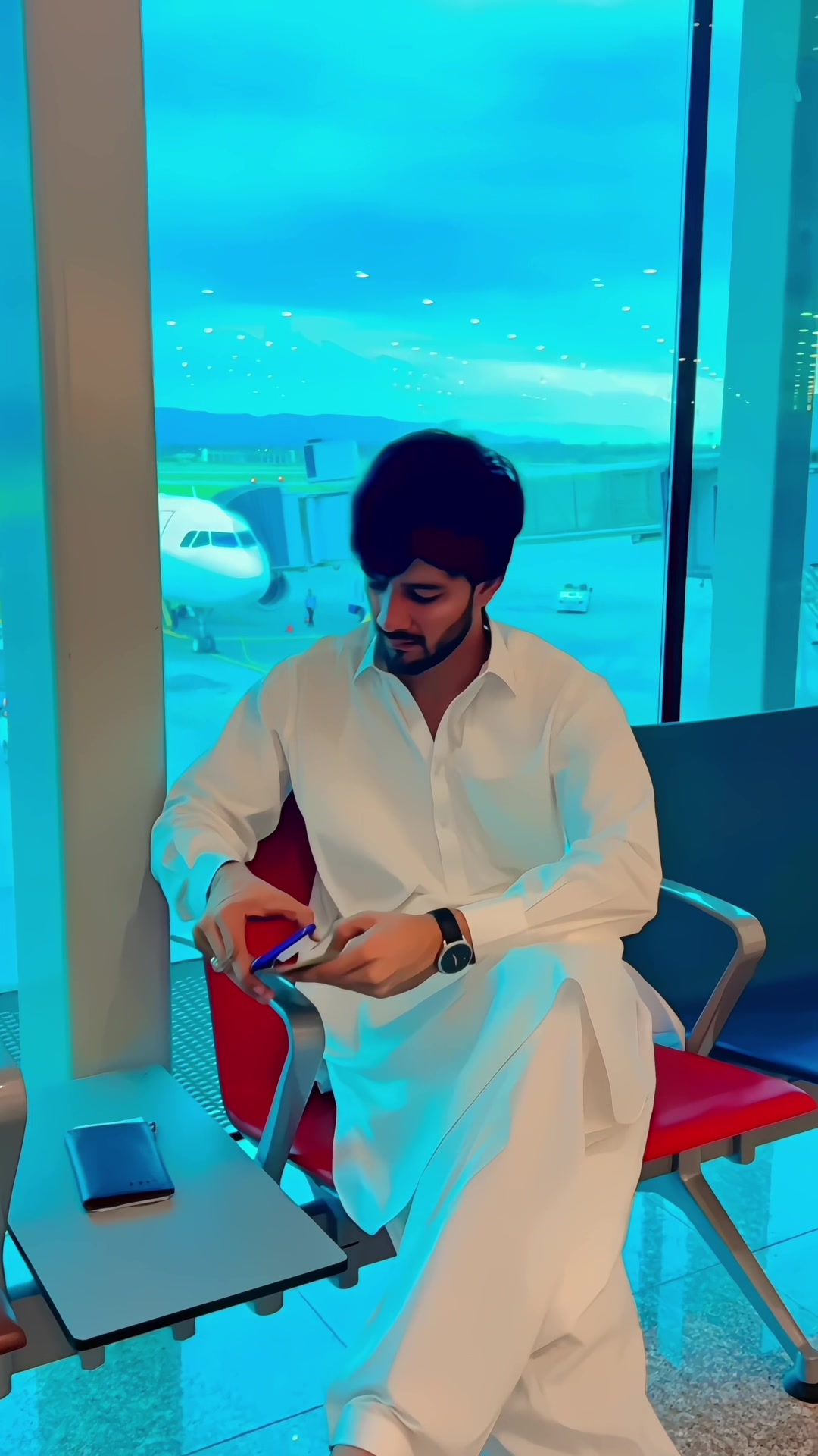 @Zaki khan
