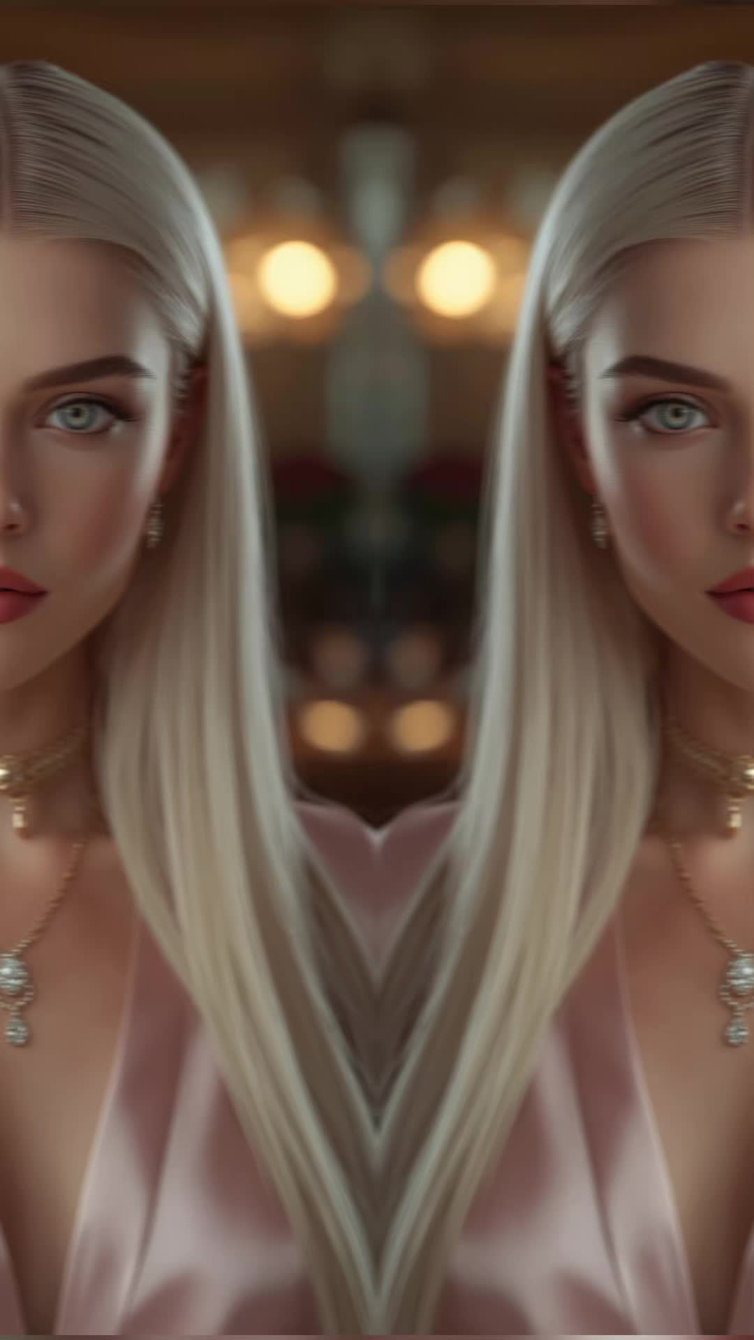 @alinichka