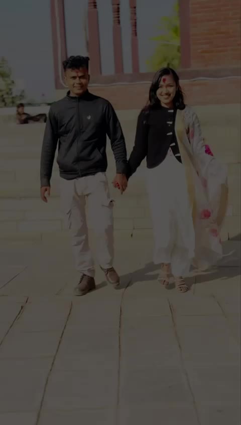 @Santosh Kc
