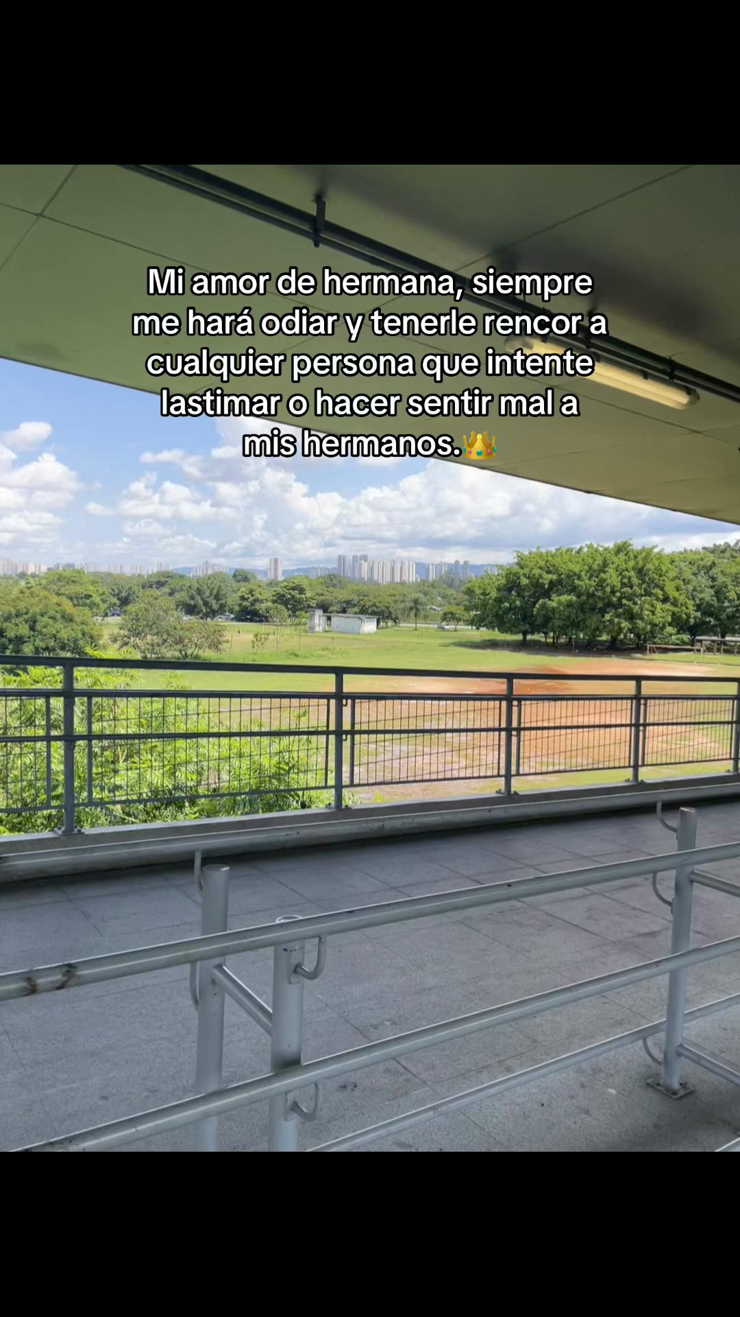 @🤍Grisel Loayza🤍
