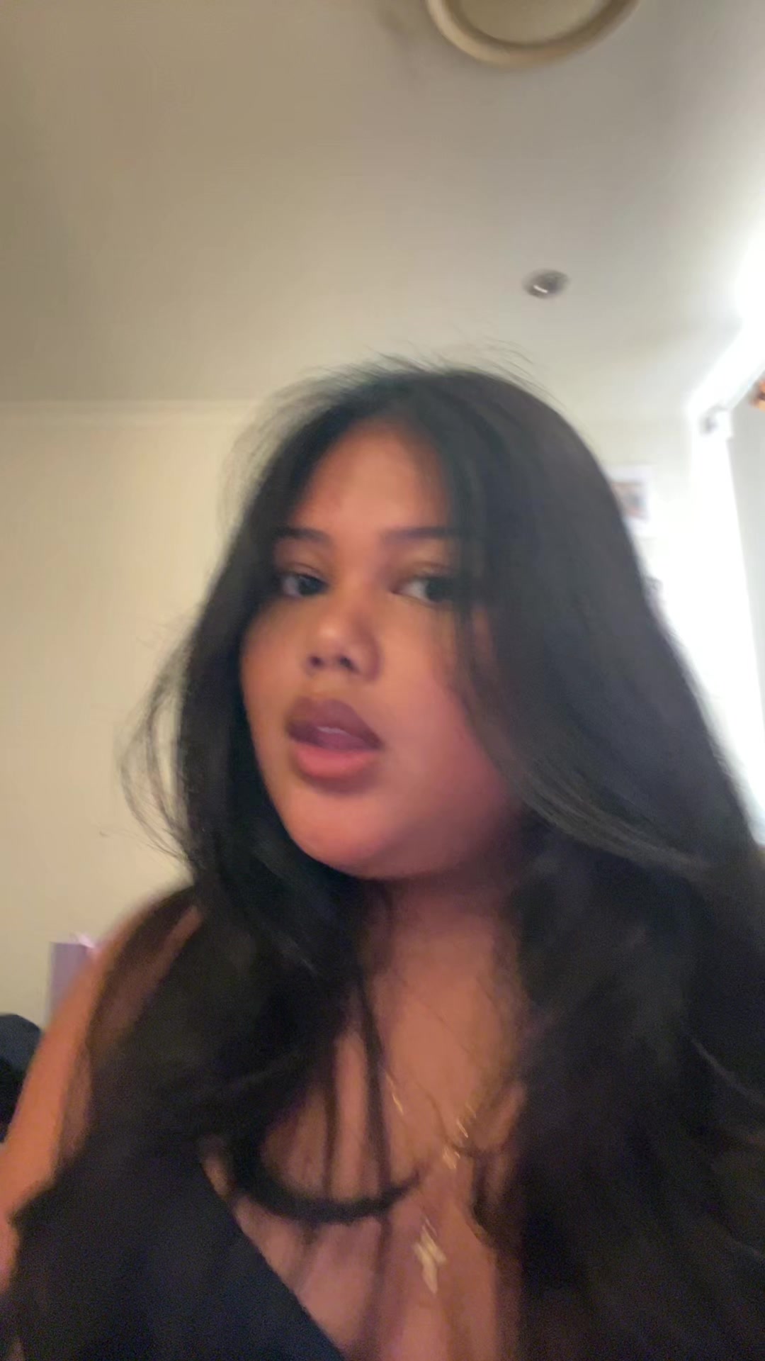 @amalia