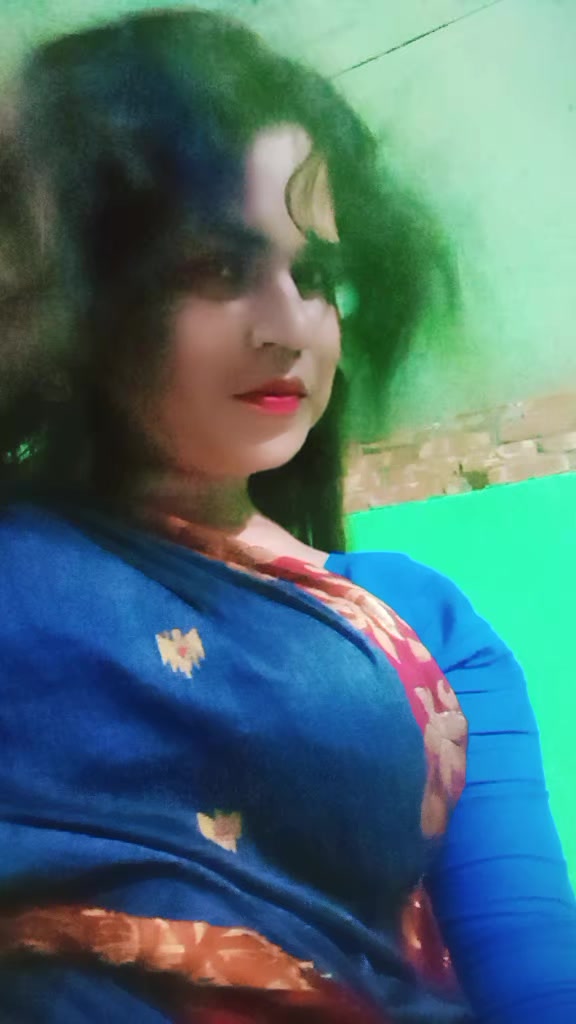 @Sathi Sarkar 143