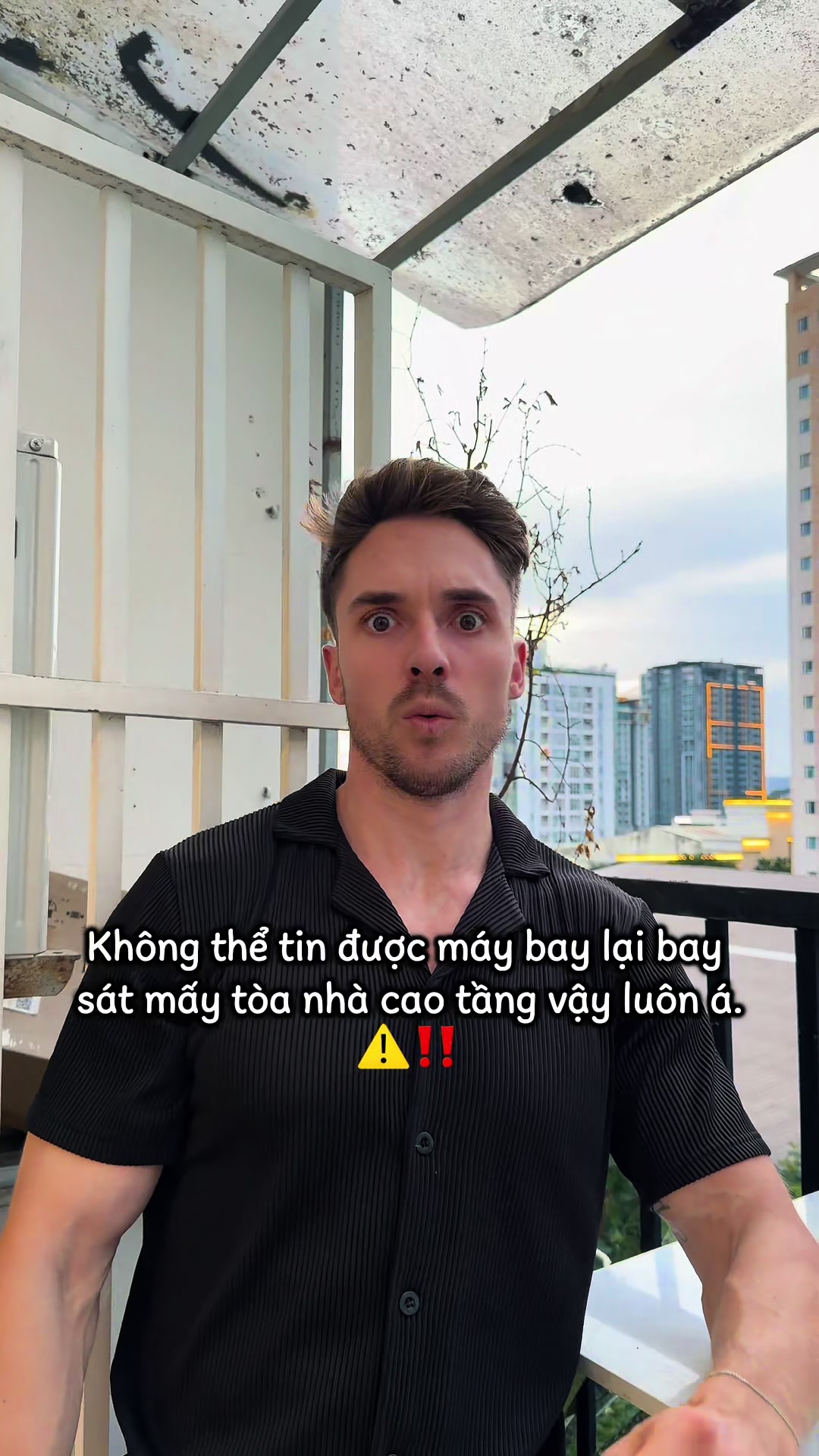 @PhởnaticĐức