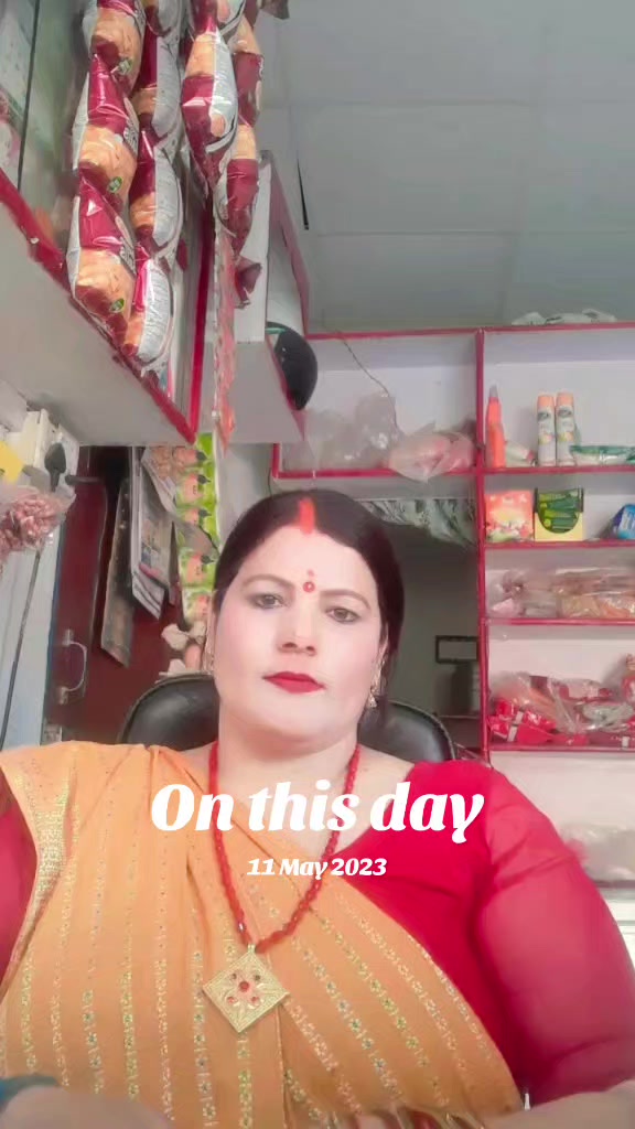 @LaxmiAdhikari_22