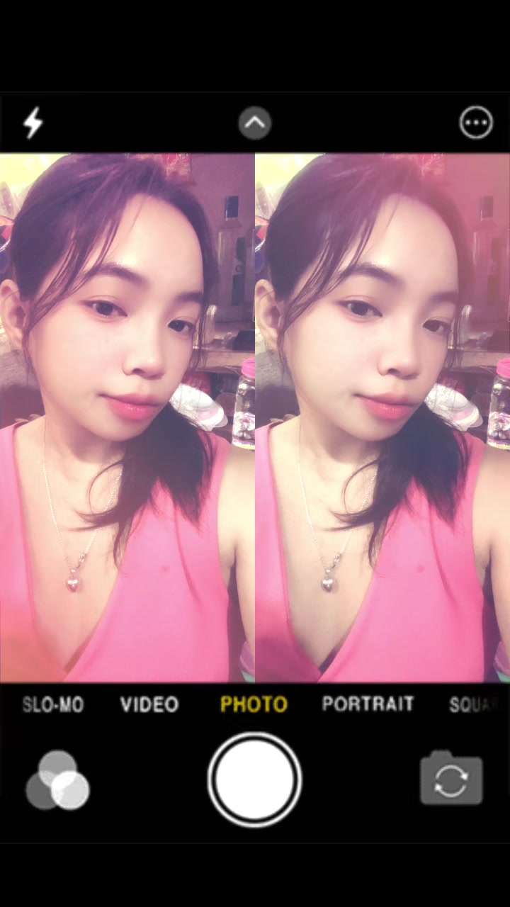@missjen072401