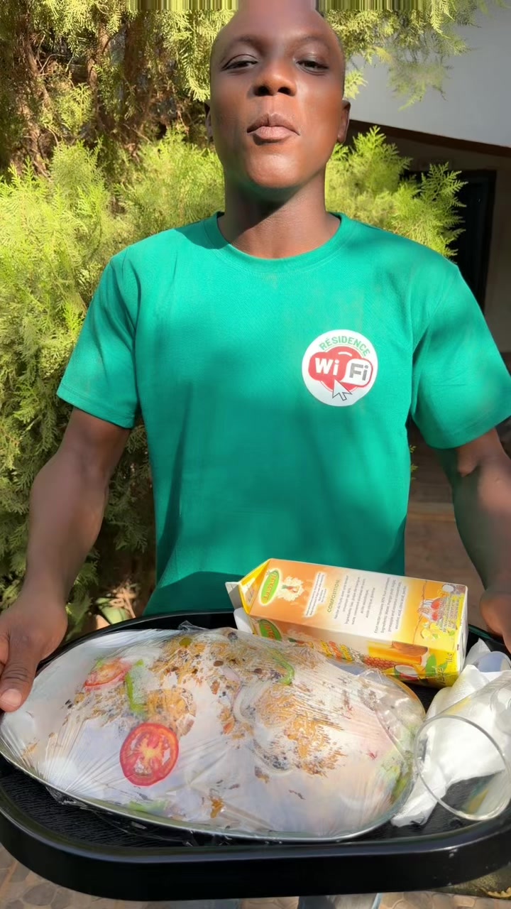 @Sakandesamira