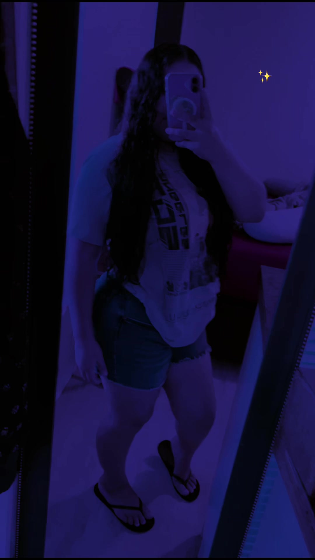 @𝒮𝑡ɛ𝘧𝖺ռყ🦋