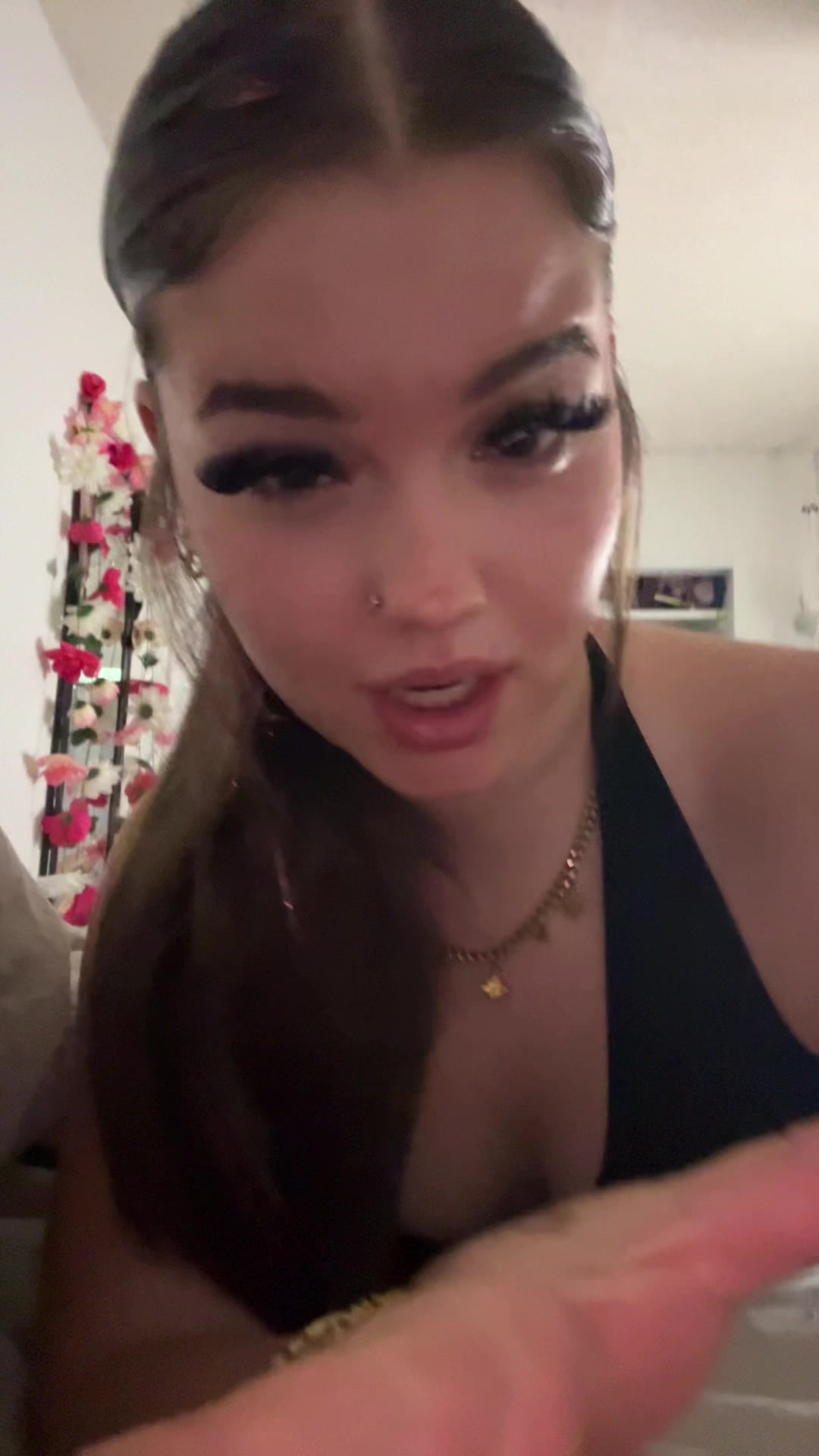 @5pammz1e