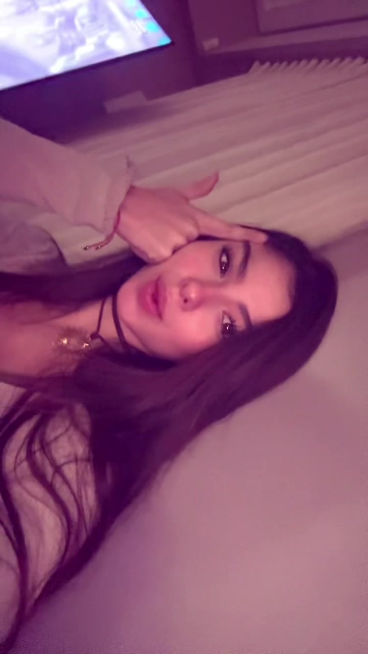 @🌺