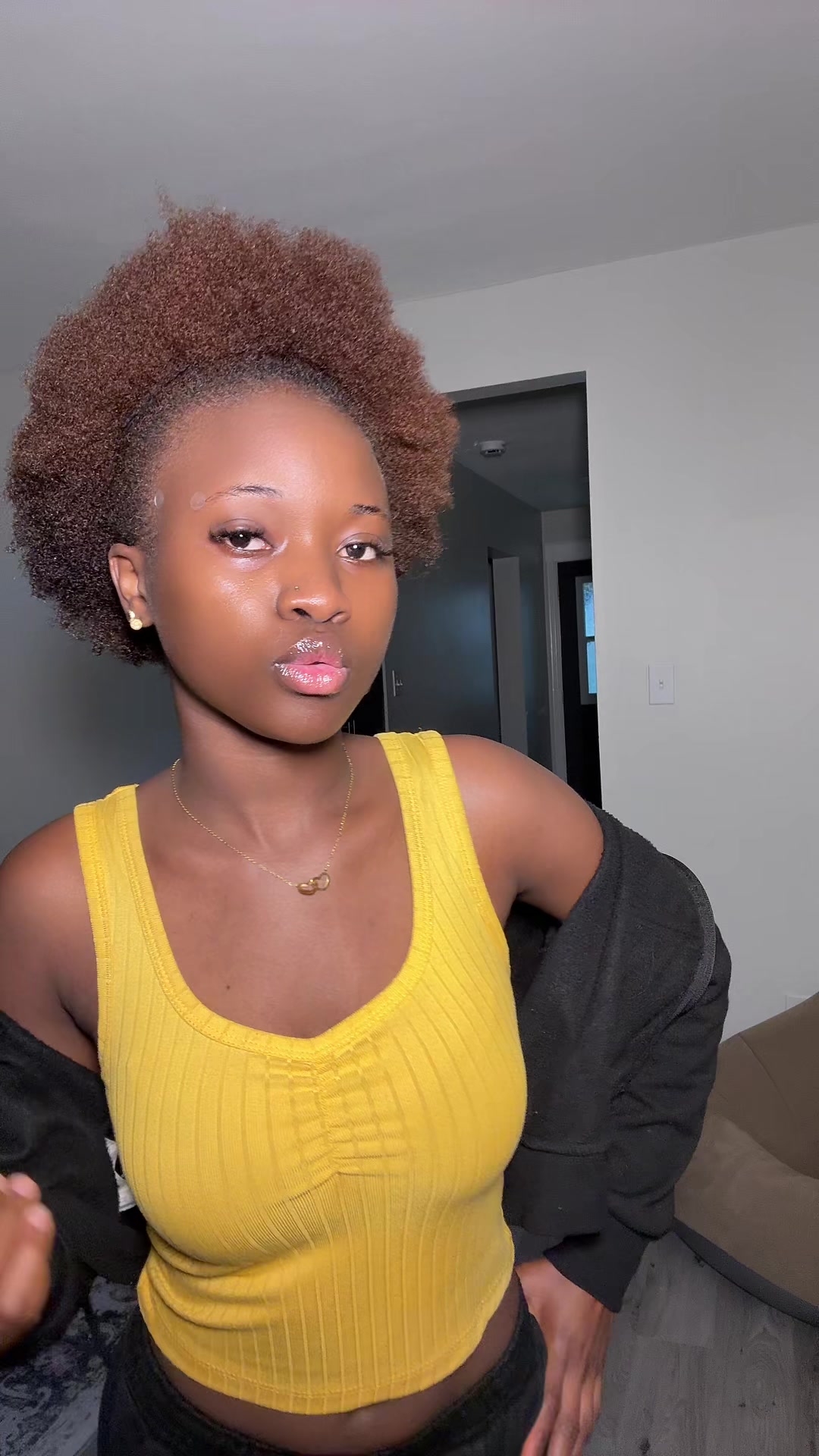 @MA 𝔣𝔬𝔯 Melanin Adunniade 🦋