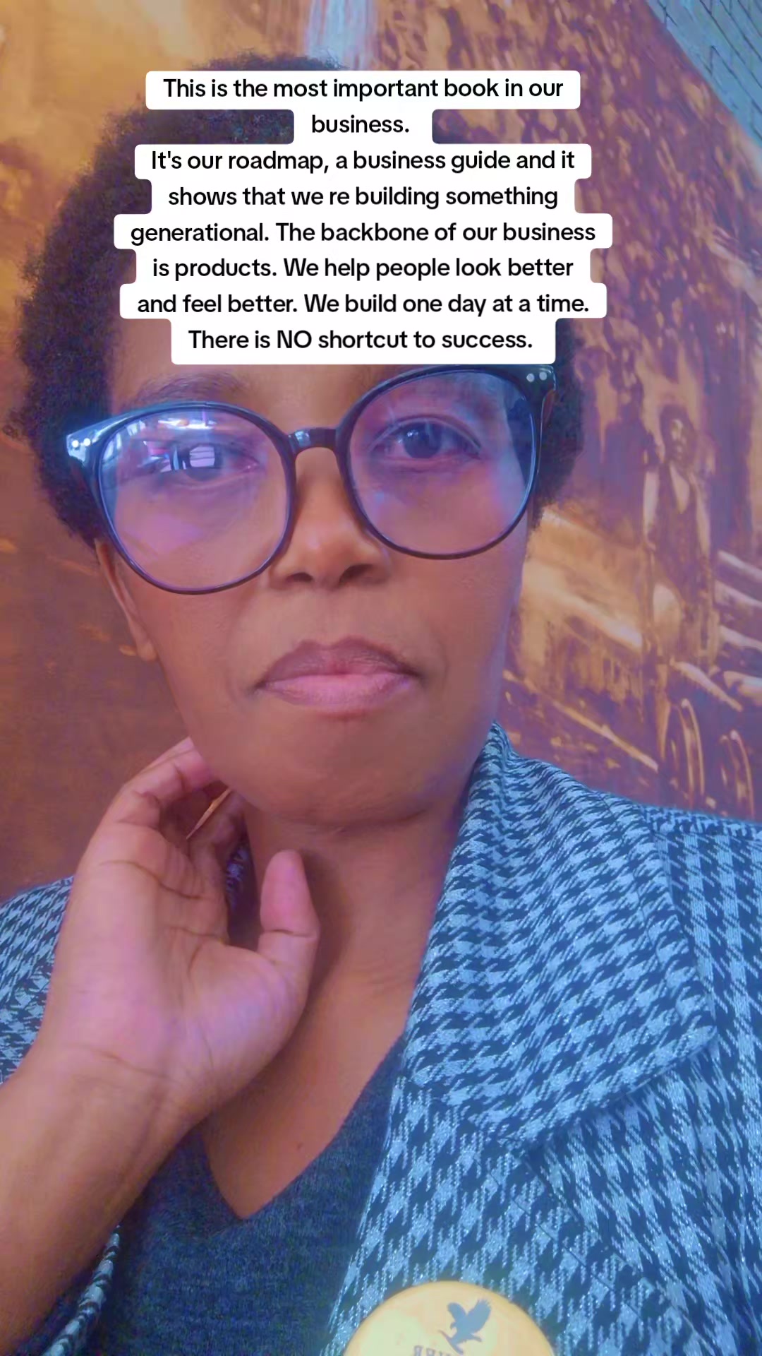 @NoziphoKhuzwayo| BusinessCoach